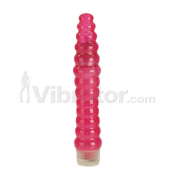 Crystal Candy Rip-Sicle