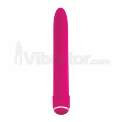 7-Function Classic Chic - 6"
