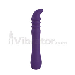 Illusion Wand Seduction