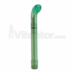 Clit Exciter
