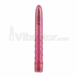 Glitter Joy Stick Massager