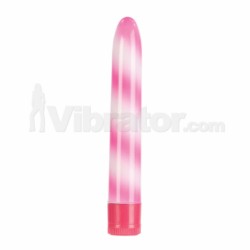 Waterproof Candy Cane
