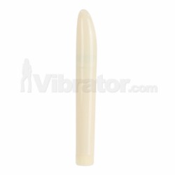 Classic Chic Maxi Mystique 7"