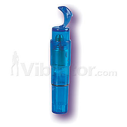 Waterproof Dolphin