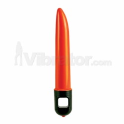 Double Tap Speeder 6½"