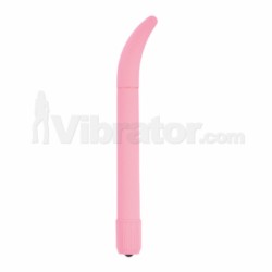 7-Function Slender G-Spot