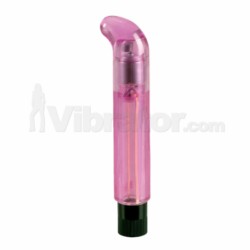 Waterproof G-Spot 7