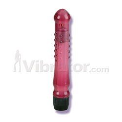 Waterproof Raspberry Turbo Glider