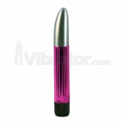 Shimmers 6½"