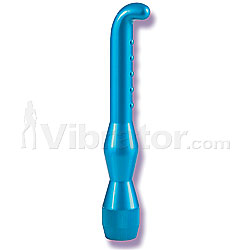 Waterproof G-Wand