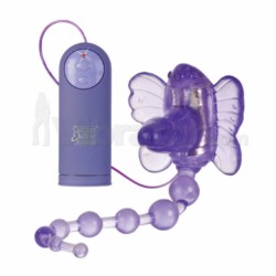 Waterproof Venus Penis