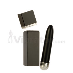 Chic Hide-A-Vibe