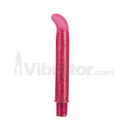 Jelly Sparkle G