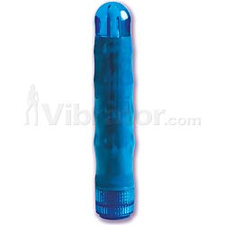 Waterproof Gyrator - Blue Ripple