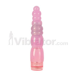 Tender Moments Bubbly