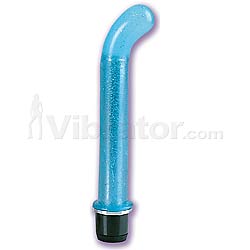 Tsunami stimulator -g-spot