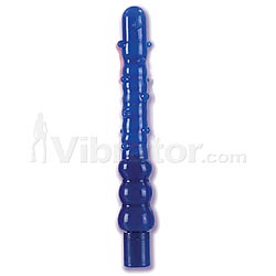 Flexi-Slim - Wave
