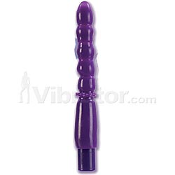 Flexi-Slim - Nubby