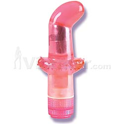 Waterproof Crystalessence Chubby G