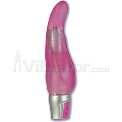 Pink Scoop Passion Dial