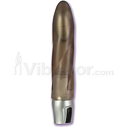 Smoke Twist Passion Dial