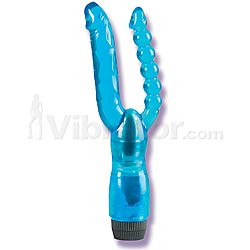 Crystalessence Dual Penetrator