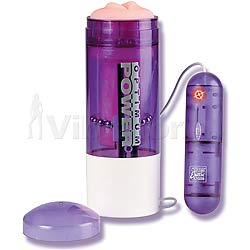 Optimum Power Blow Job Stroker