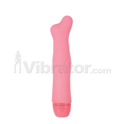Pureskin Play Pal Bumper