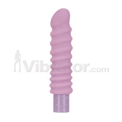 Lilac Dreams Euphoric