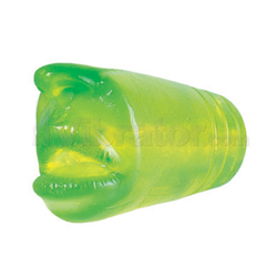 Senso Lips