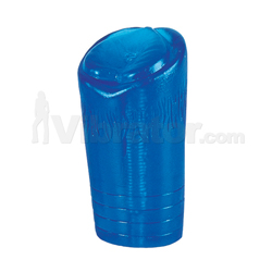 Senso Sapphire