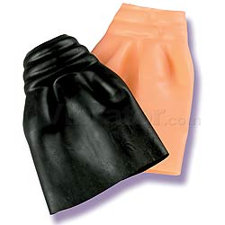 Universal Replacement Pump Sleeves