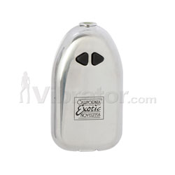 Sterling Collection 7 Function Controller