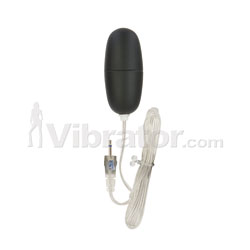 Sterling Collection Standard Velvet Cote Bullet
