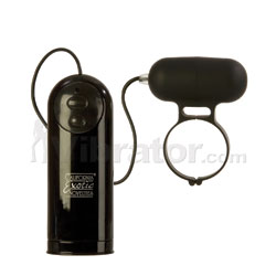 7 Function Ultra C-Ring