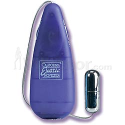 Mini Torpedo