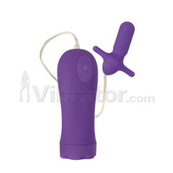 Micro Power T