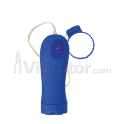 Micro Power Ring