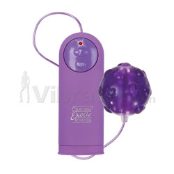 Flirty Plush Pack Magic Ball Egg