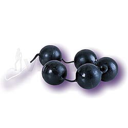 Power Balls