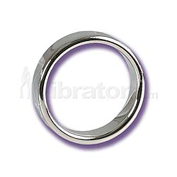 Alchemy Metallics - Metal Bands - Medium