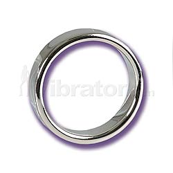 Alchemy Metallics - Metal Bands - Large