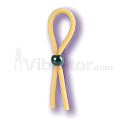 Lasso