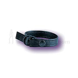 Leather Cinch