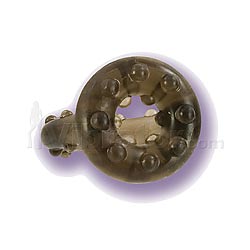 All Star Enhancer Cock Ring