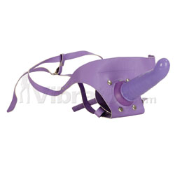 Wireless Power Harness