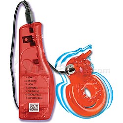 Elite 7X-7Function Sexual Exciters
