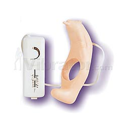 Clitoral Stimulator
