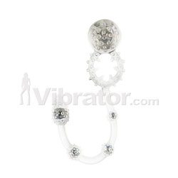 One Touch Plus Couple's Enhancer