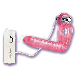 Triple Stimulator